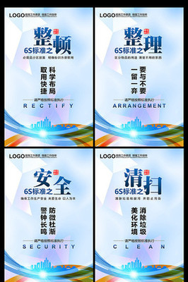 6S管理 打造高效企業，提升管理服務的金鑰匙