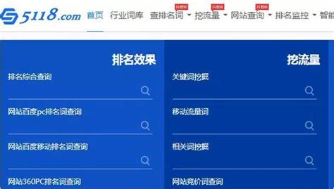 番禺網站關鍵詞優(yōu)化 策略、撰寫與網絡科技服務新趨勢