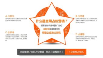 遙陽科技全面升級網絡營銷基礎服務套餐，賦能企業數字增長新引擎