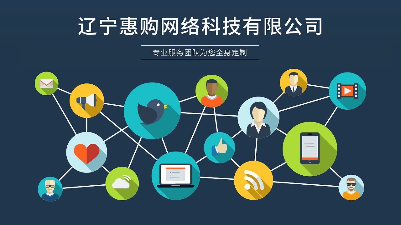 遼寧惠購(gòu)網(wǎng)絡(luò)科技代運(yùn)營(yíng)評(píng)測(cè) 專(zhuān)業(yè)服務(wù)與用戶(hù)真實(shí)反饋
