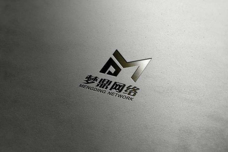 公司經營范圍包括:網絡技術,計算機軟硬件的研發,技術咨詢,技術服務;